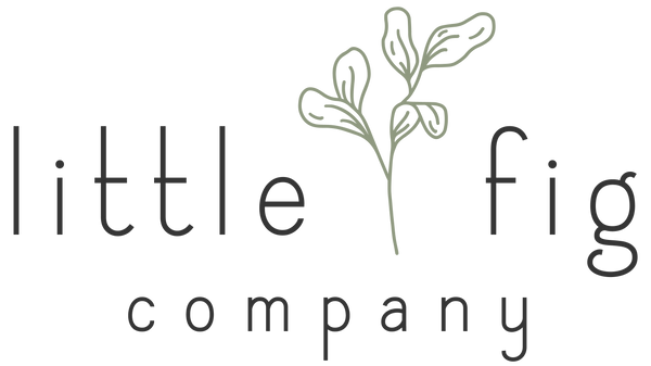 Little Fig Co.